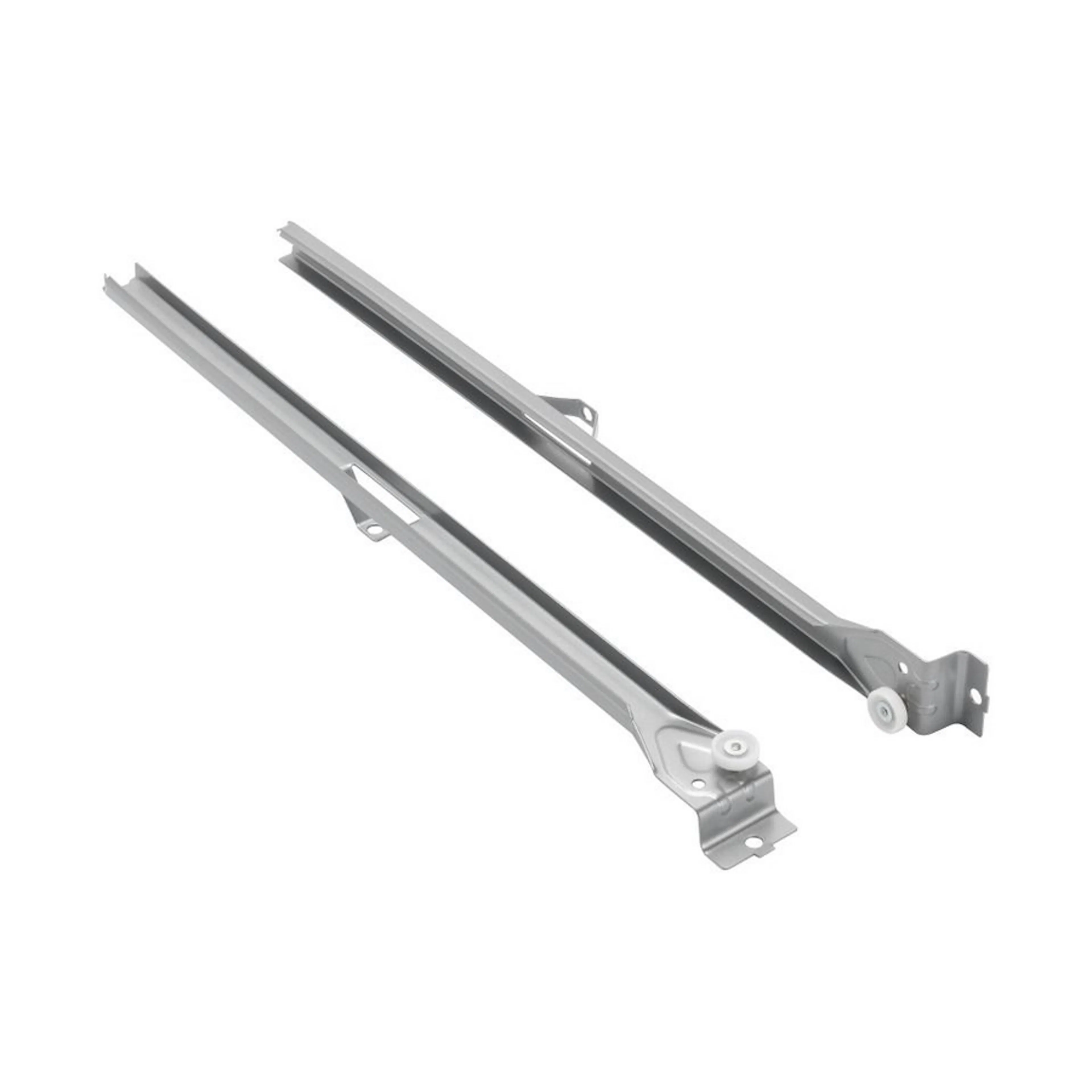 Rollerskena Beslag Design 224-256