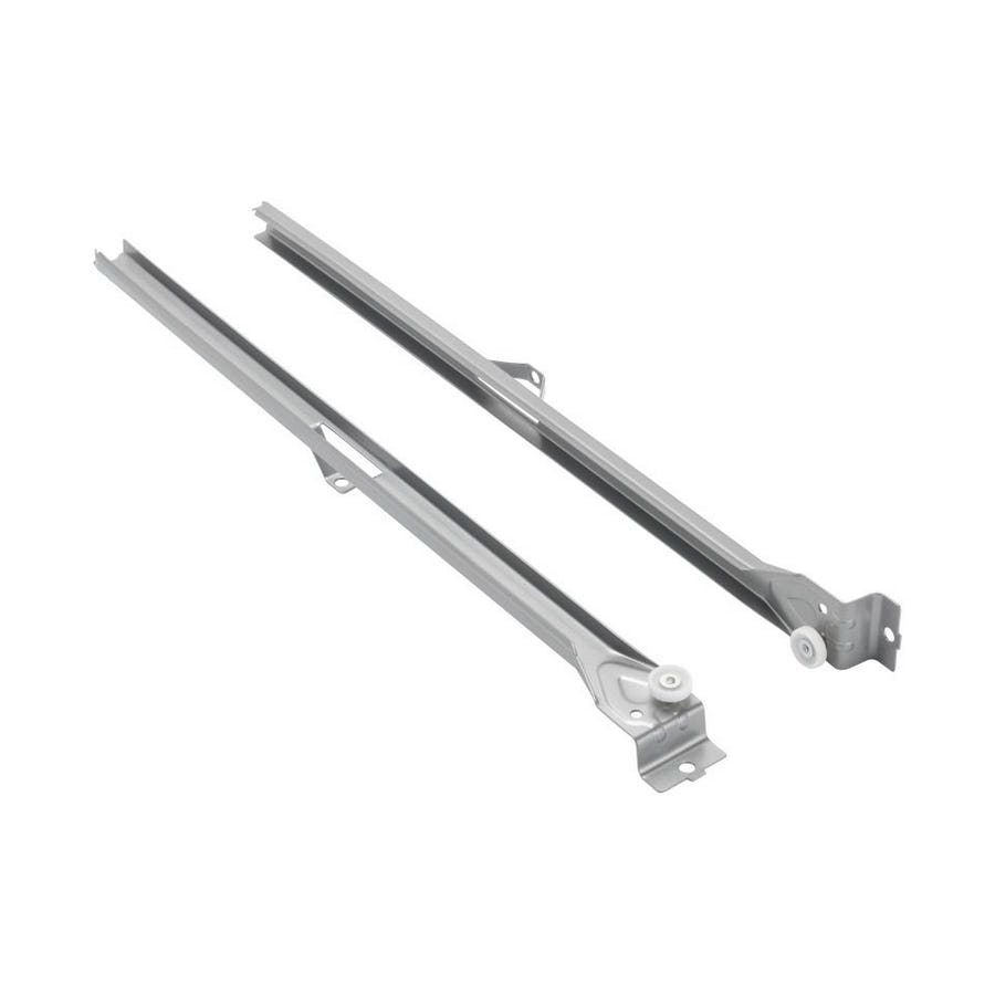 Rollerskena Beslag Design 224-256