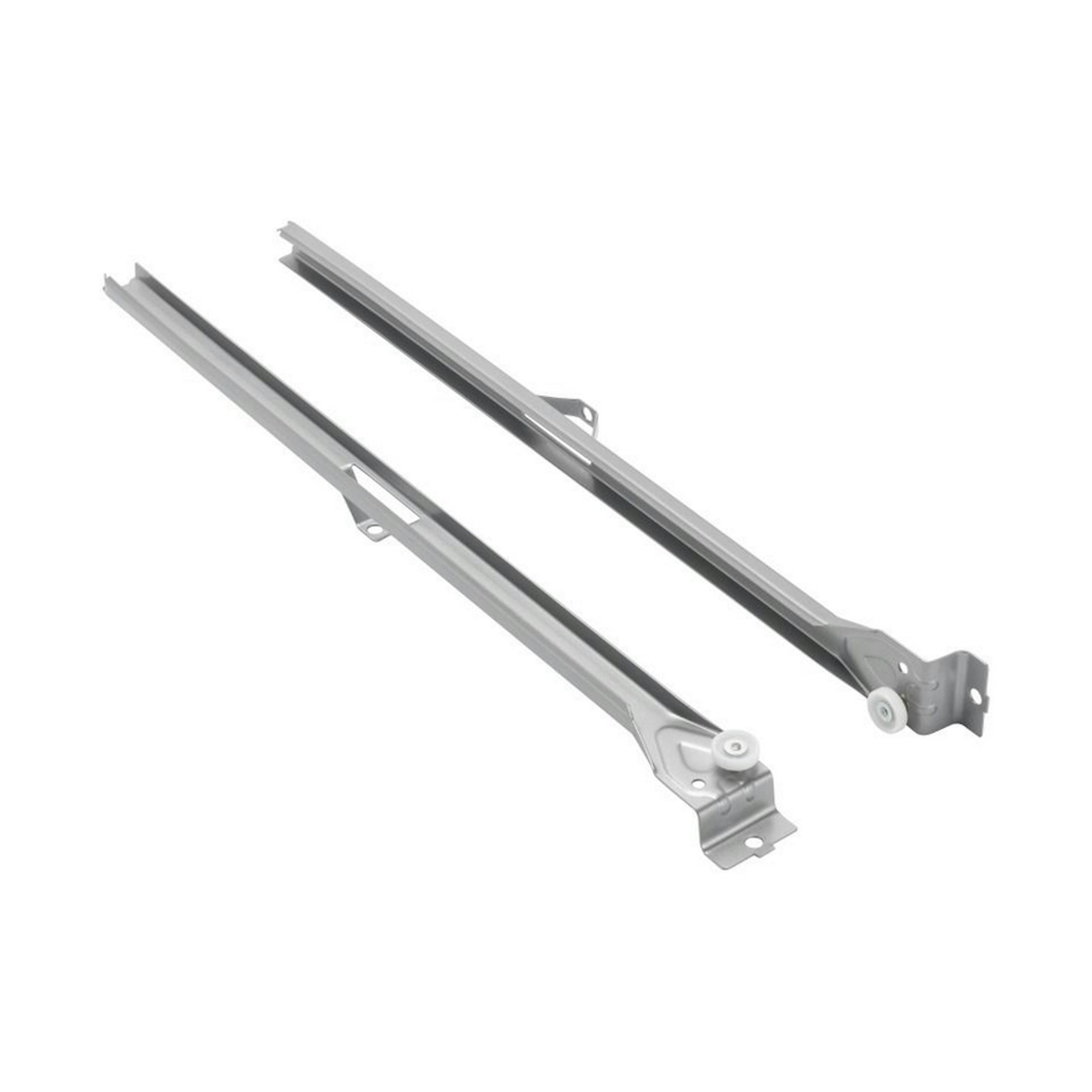 Rollerskena Beslag Design 224-256