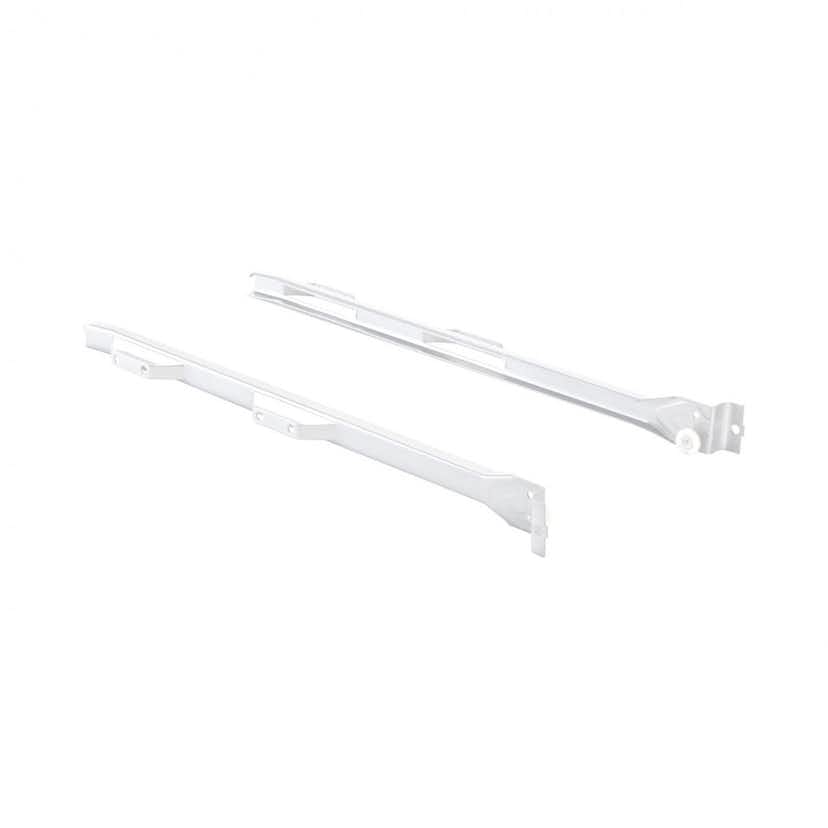 Rollerskena Beslag Design 256-256/19