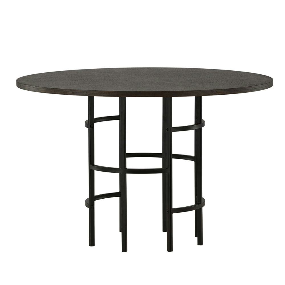 Matbord furniture/fashion Copenhagen 115 cm