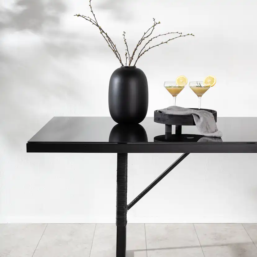 Utebord Venture Home Dallas