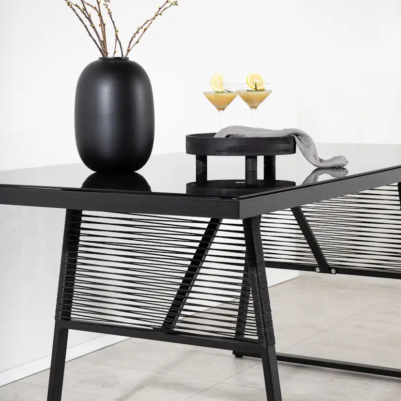 Utebord Venture Home Dallas