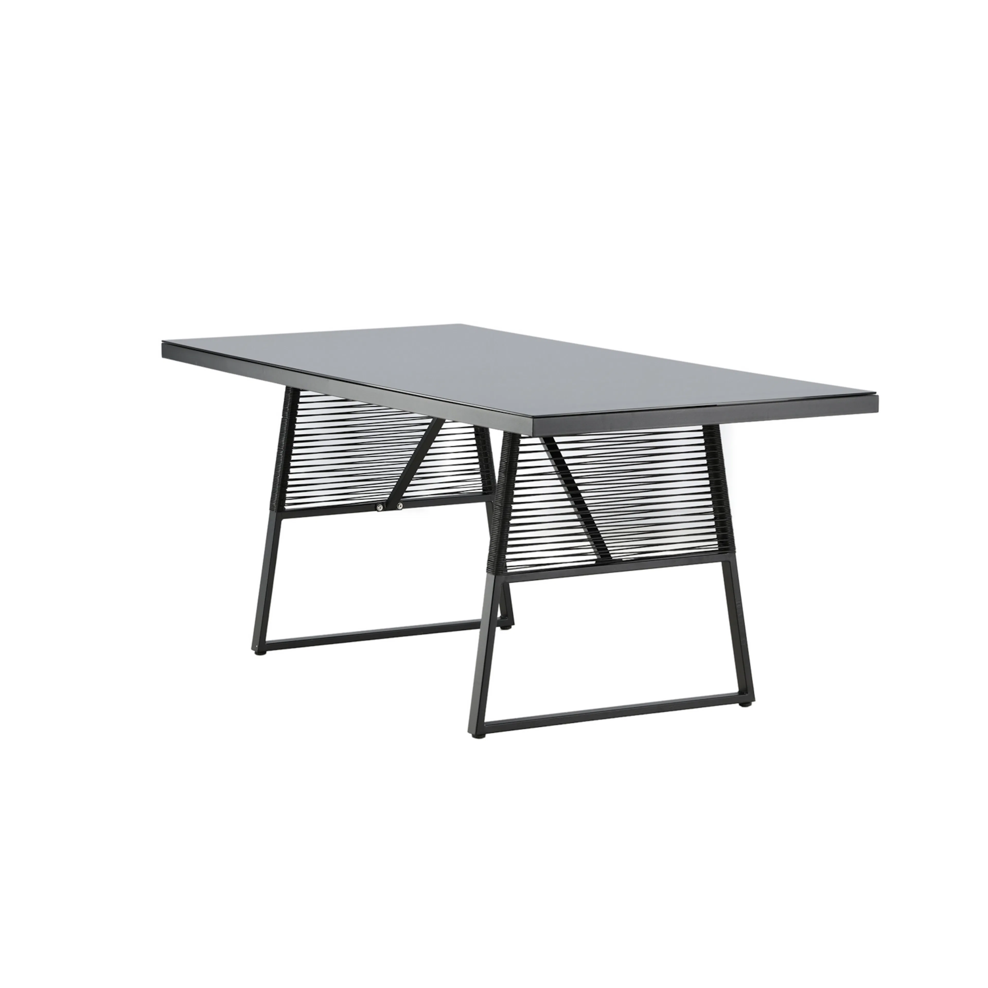 Utebord Venture Home Dallas