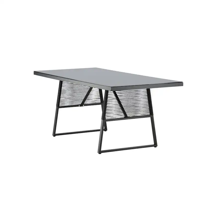 Utebord Venture Home Dallas