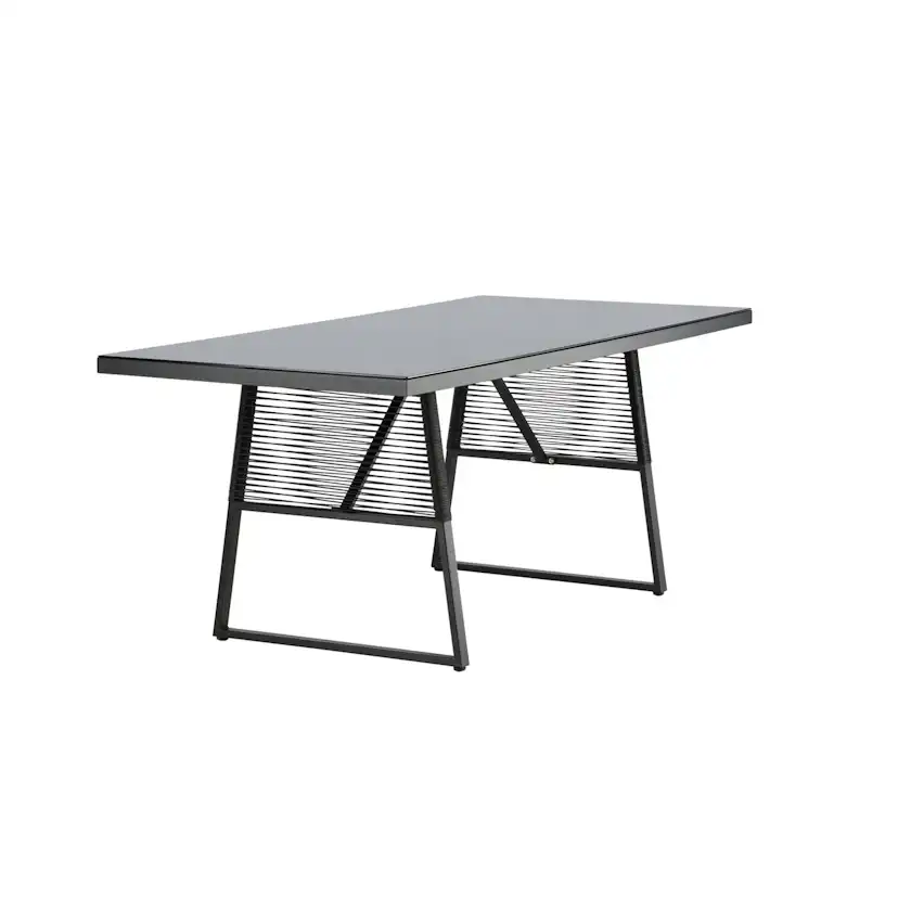 Utebord Venture Home Dallas