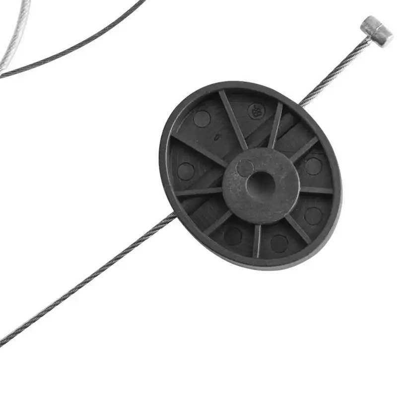 Väggfäste Home it TV Wire 13-70 tum Max 50 kg