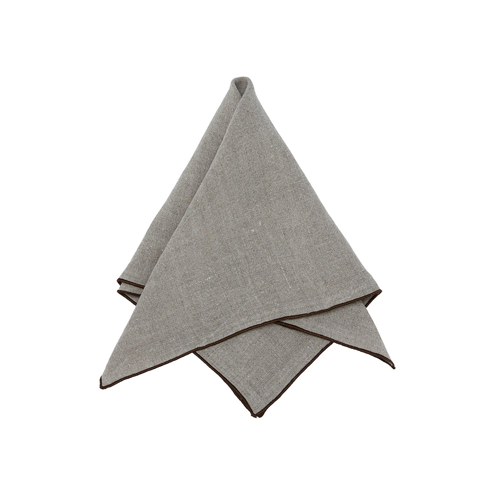 Servett Svanefors Celine