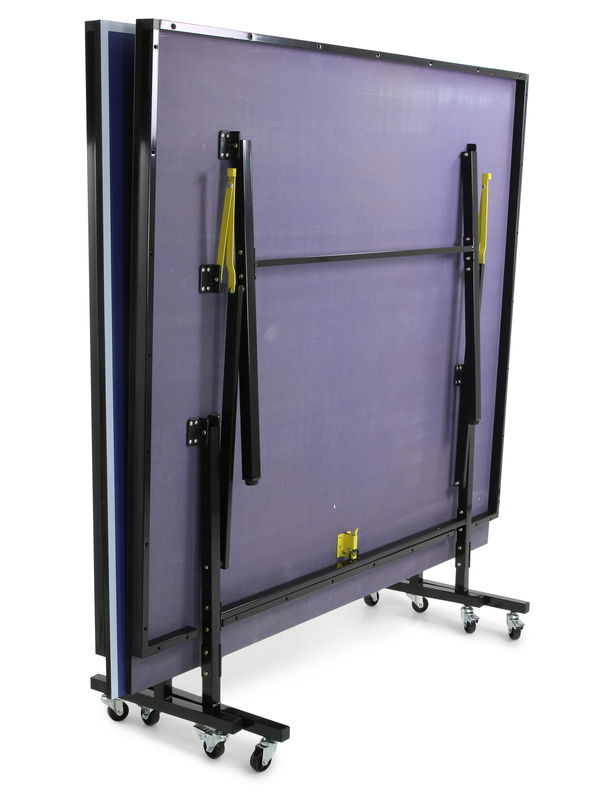 Pingisbord Trekkrunner TTB02