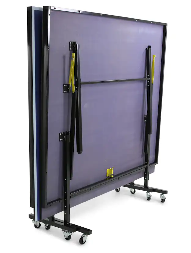 Pingisbord Trekkrunner TTB02