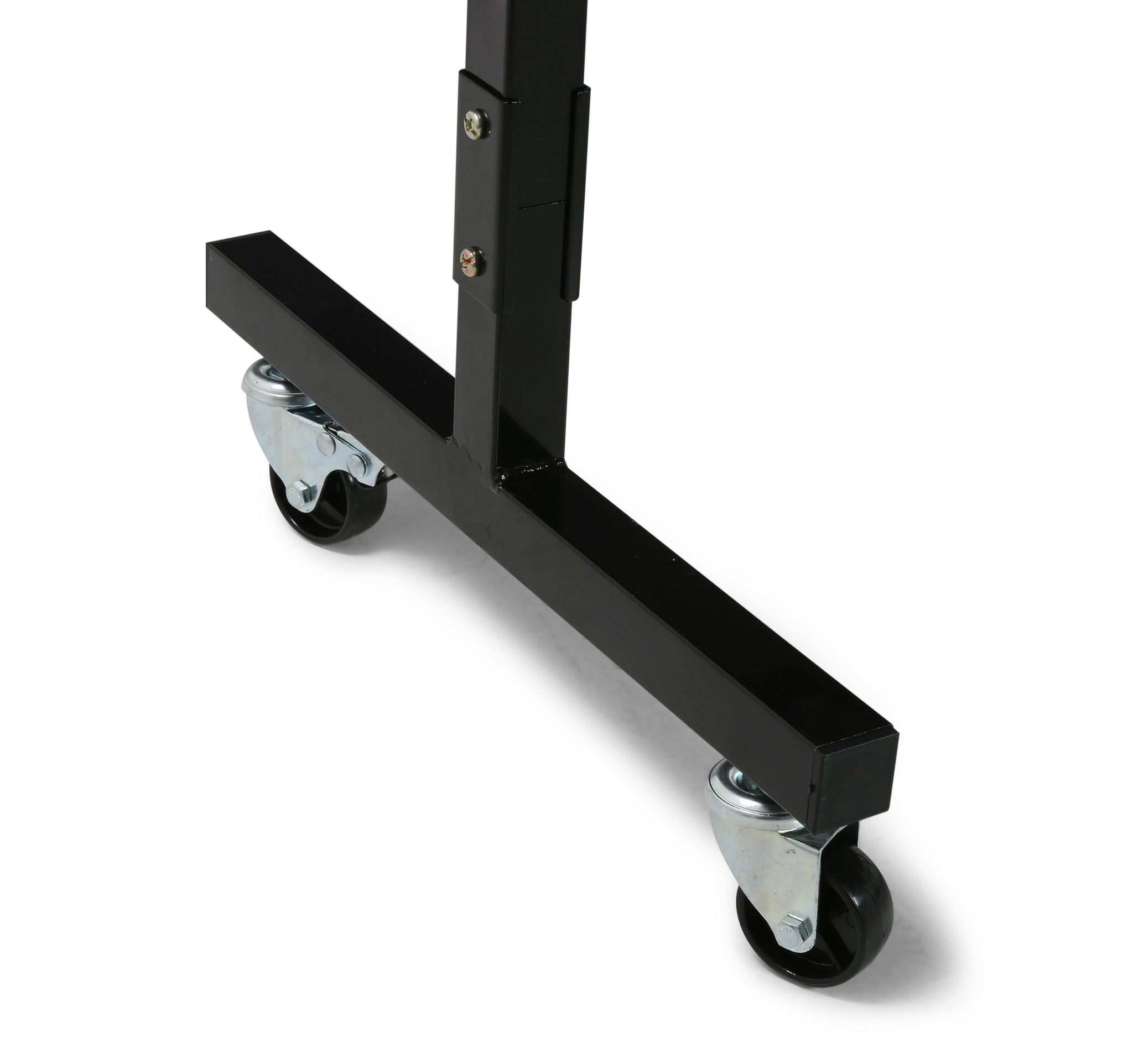 Pingisbord Trekkrunner TTB02