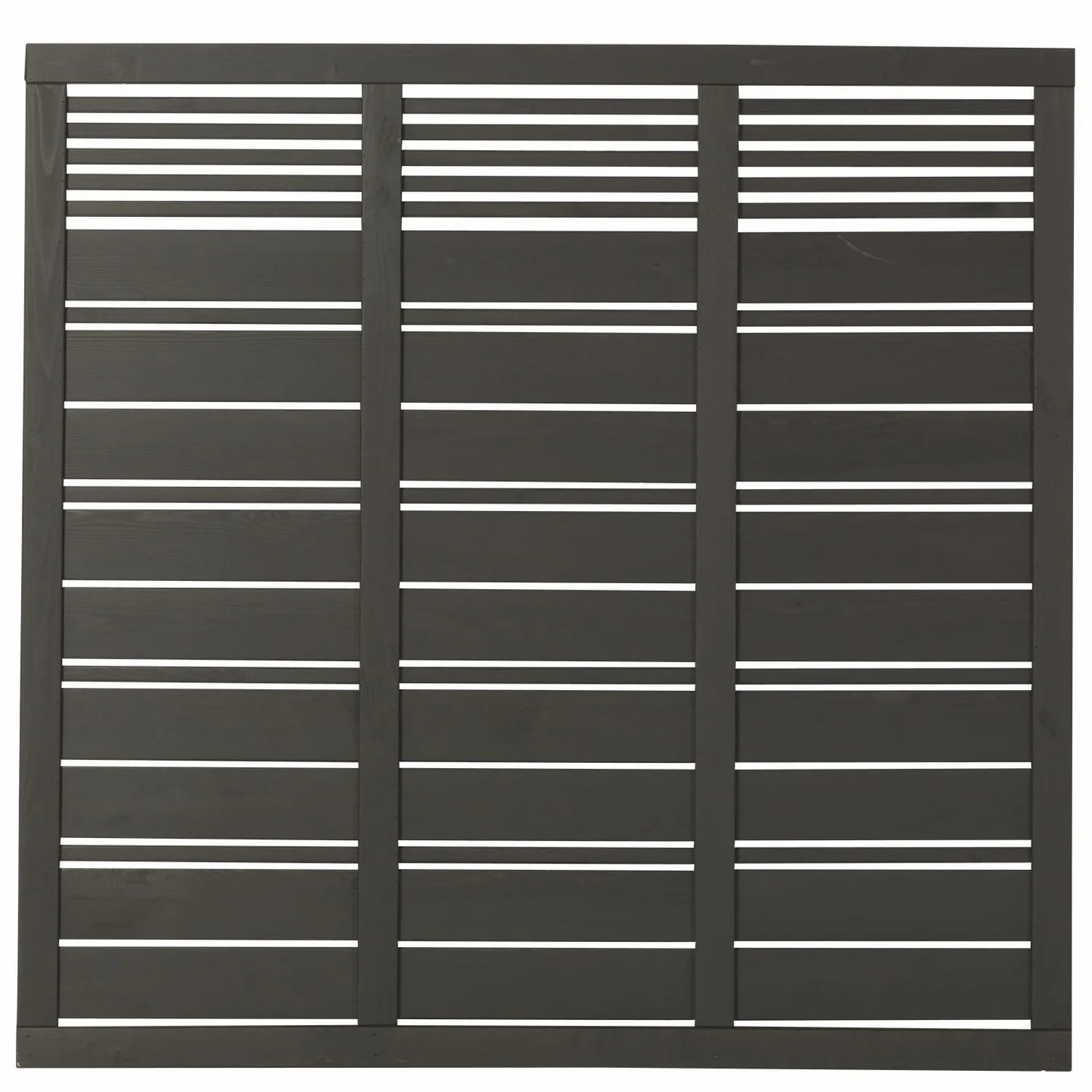 Skärm PLUS Silence 176x170 cm