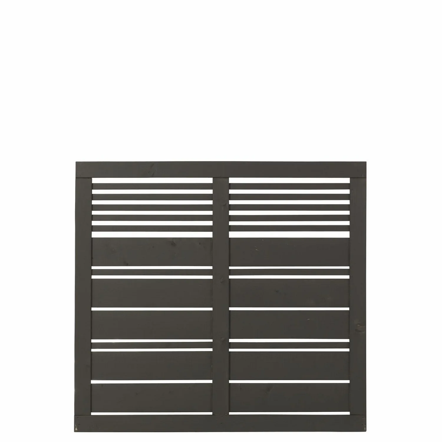 Skärm PLUS Silence 120x110 cm