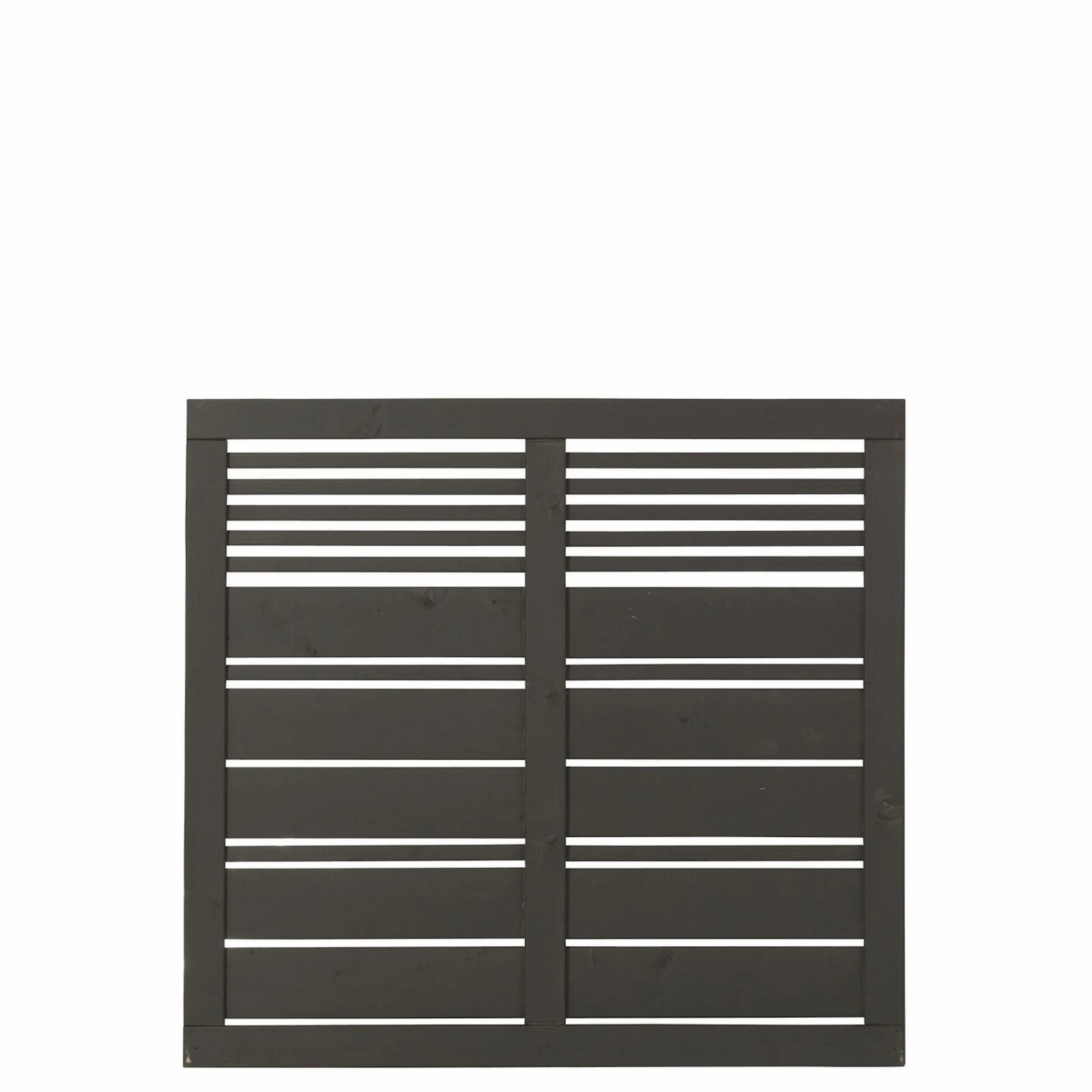 Skärm PLUS Silence 120x110 cm