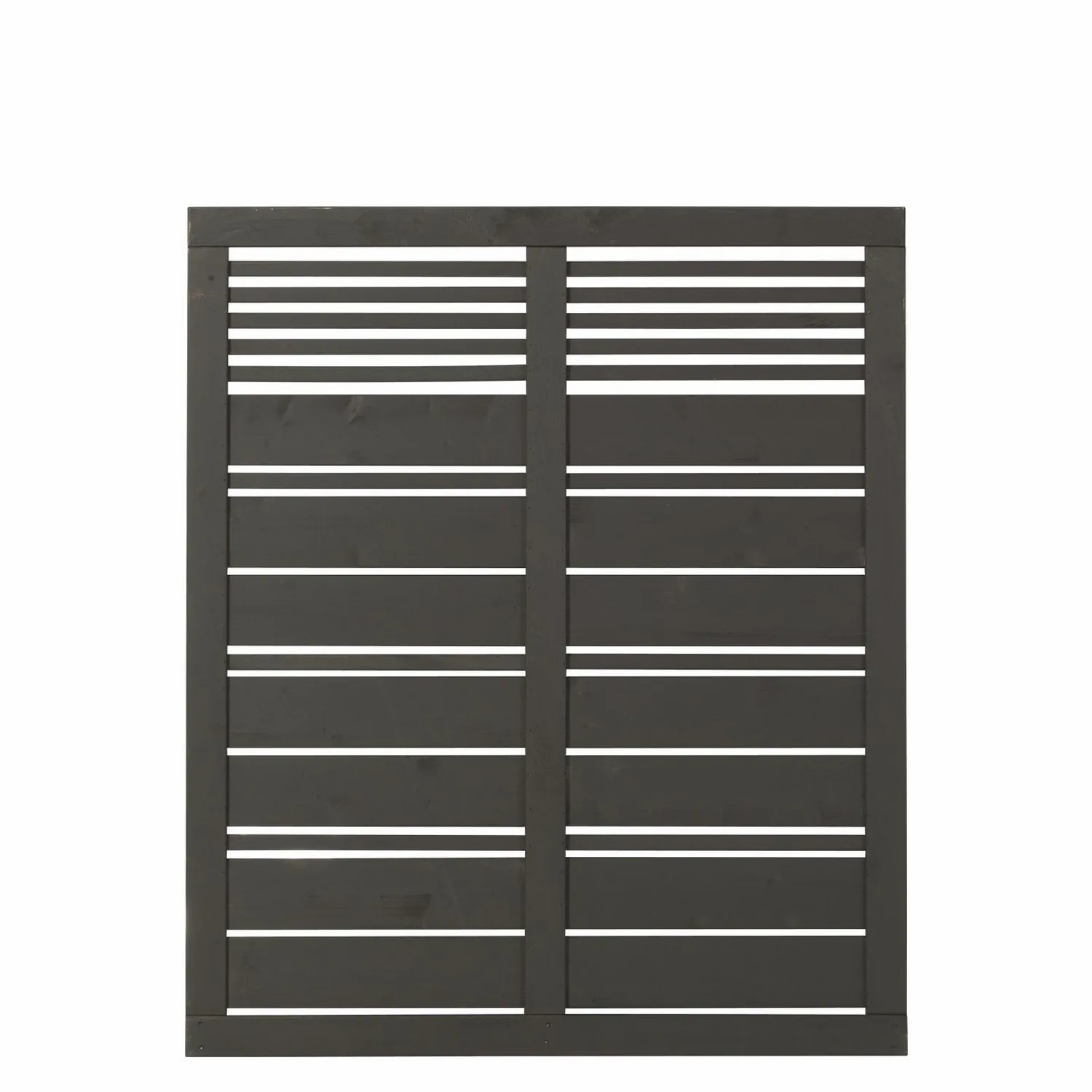 Skärm PLUS Silence 120x140 cm