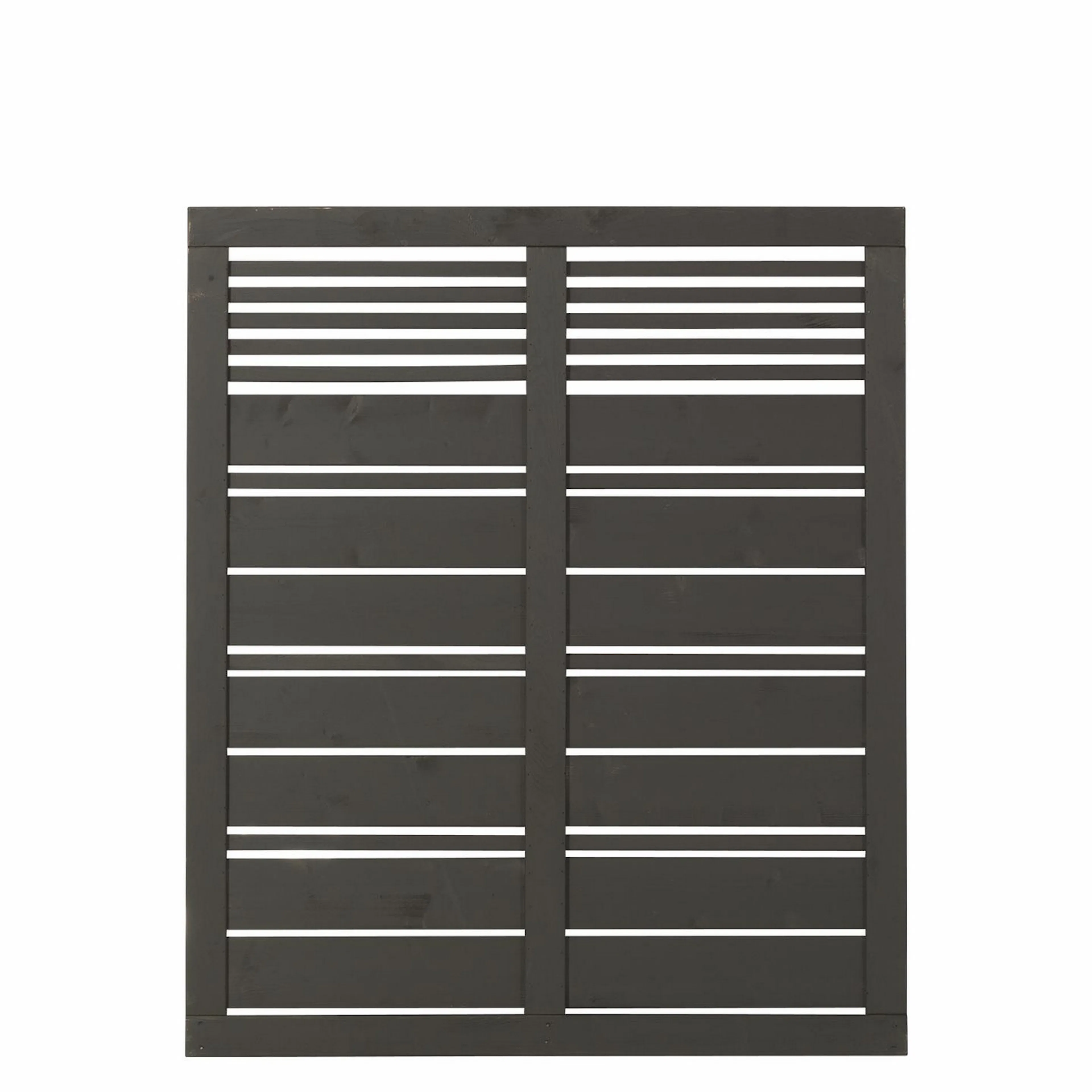 Skärm PLUS Silence 120x140 cm