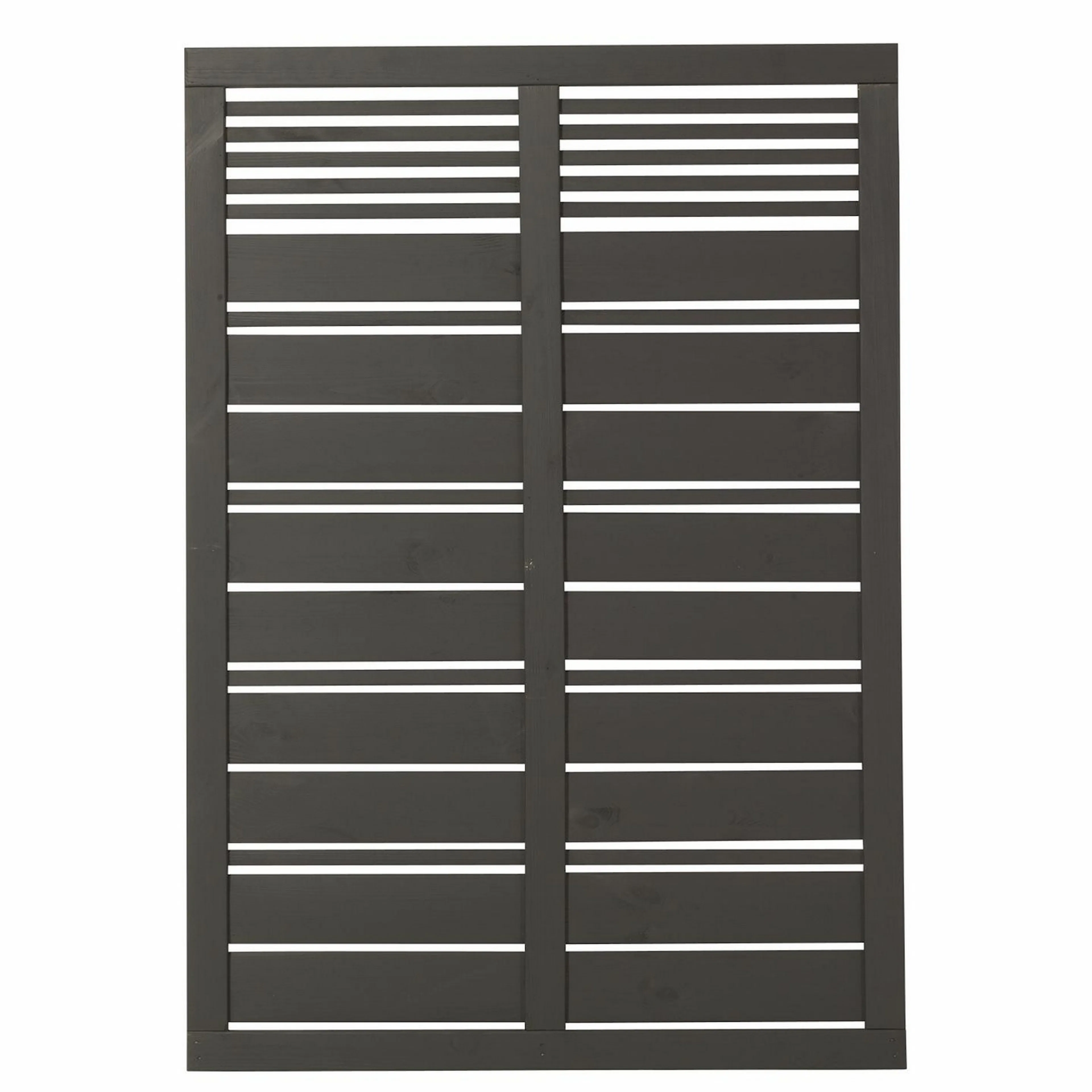 Skärm PLUS Silence 120x170 cm