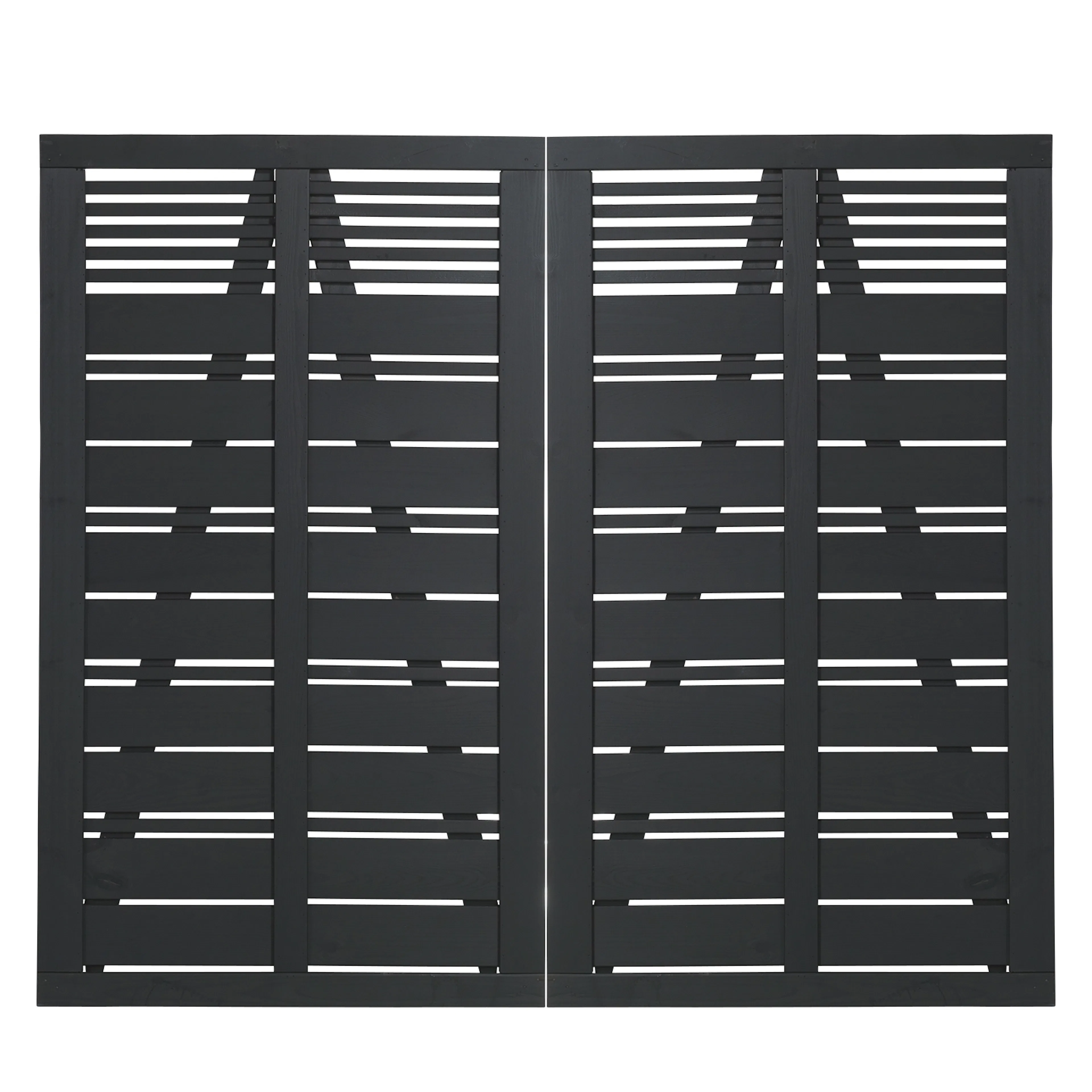 Silence PLUS Dubbel grind -  200x170 cm