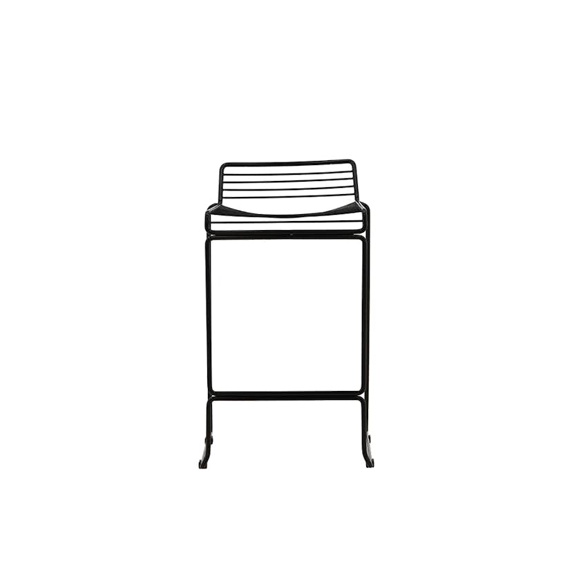 Barstol Venture Home Dothan