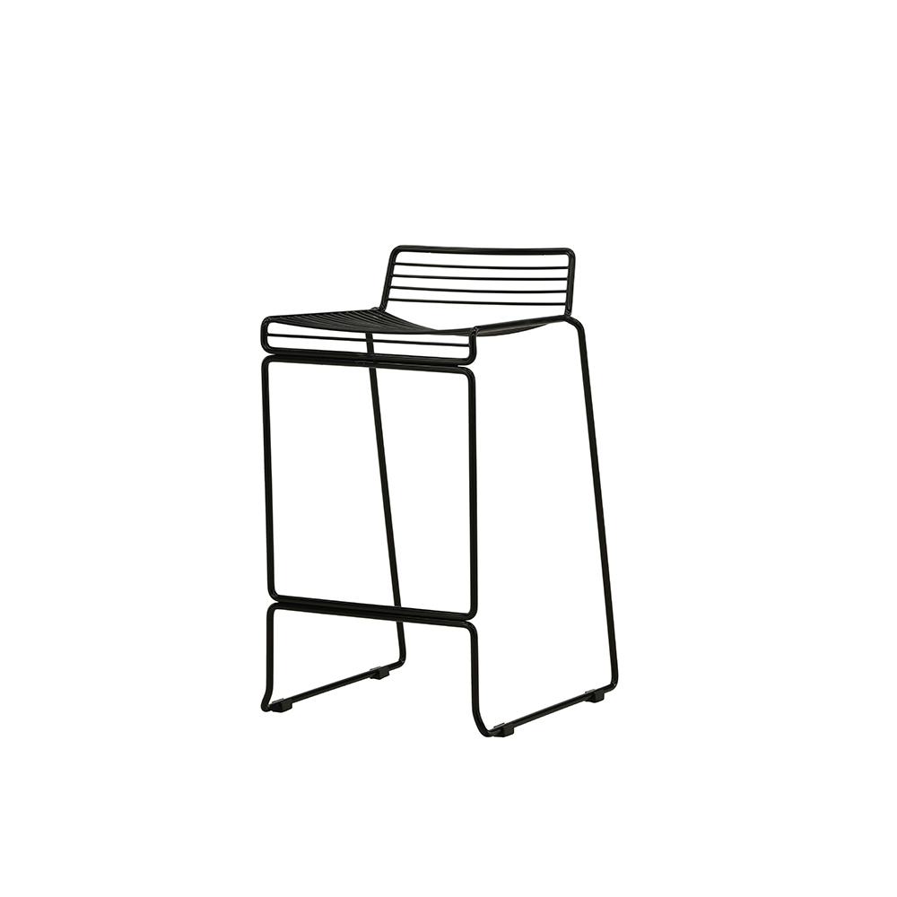 Barstol Venture Home Dothan