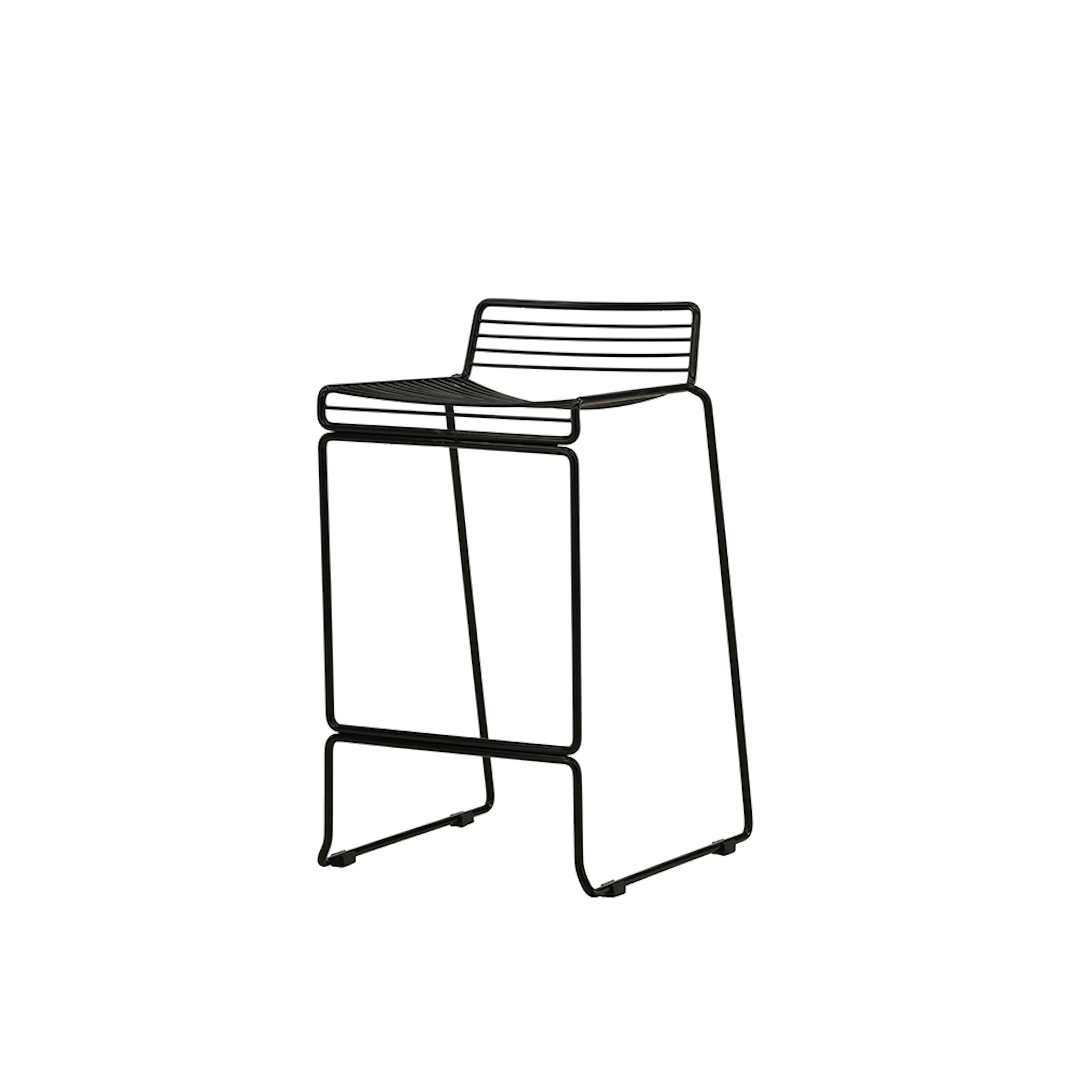 Barstol Venture Home Dothan