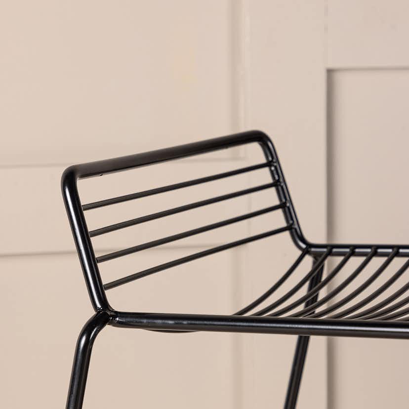 Barstol Venture Home Dothan