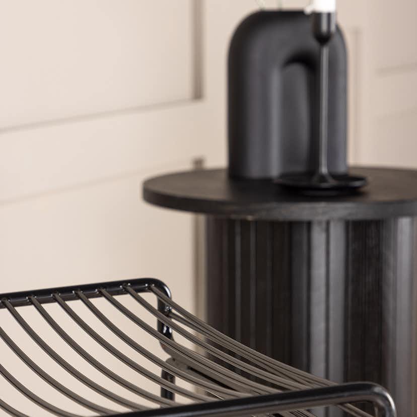 Barstol Venture Home Dothan