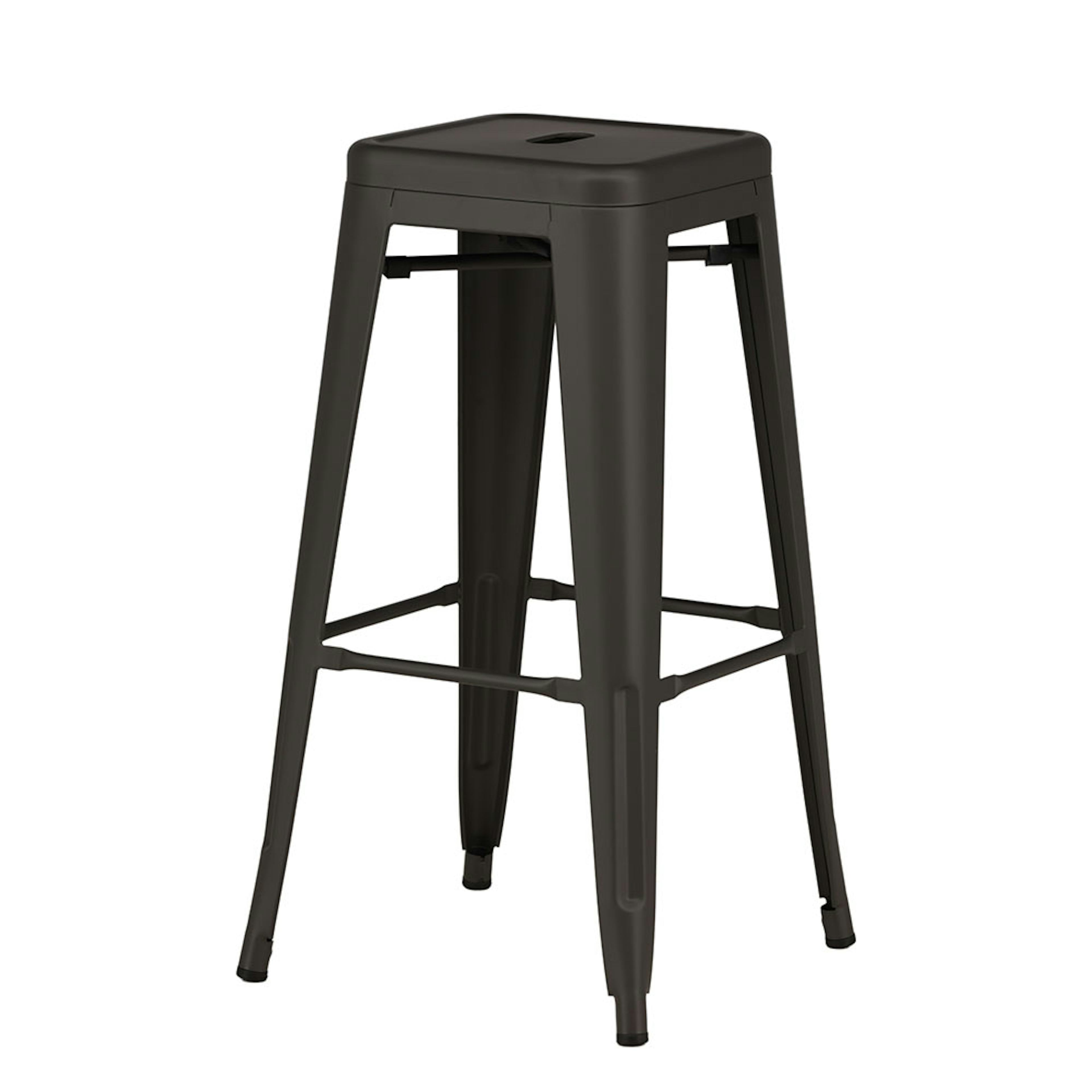 Barstol Venture Home Tempe