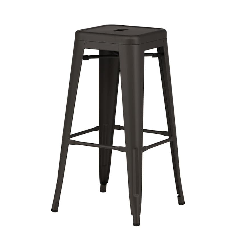 Barstol Venture Home Tempe