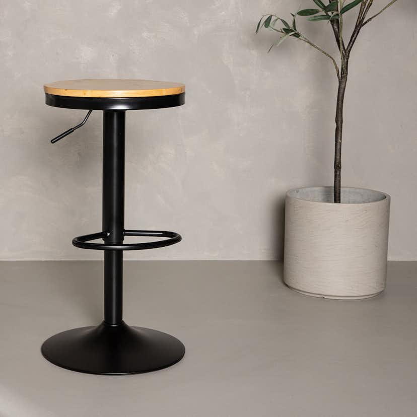 Barstol Venture Home Conway