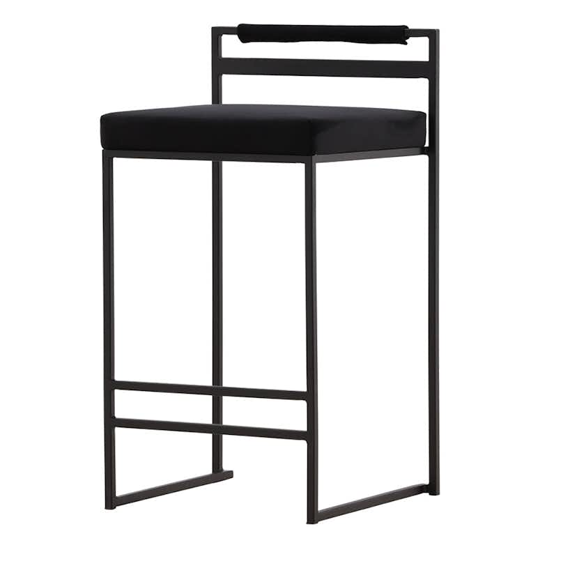 Barstol Venture Home Opelika