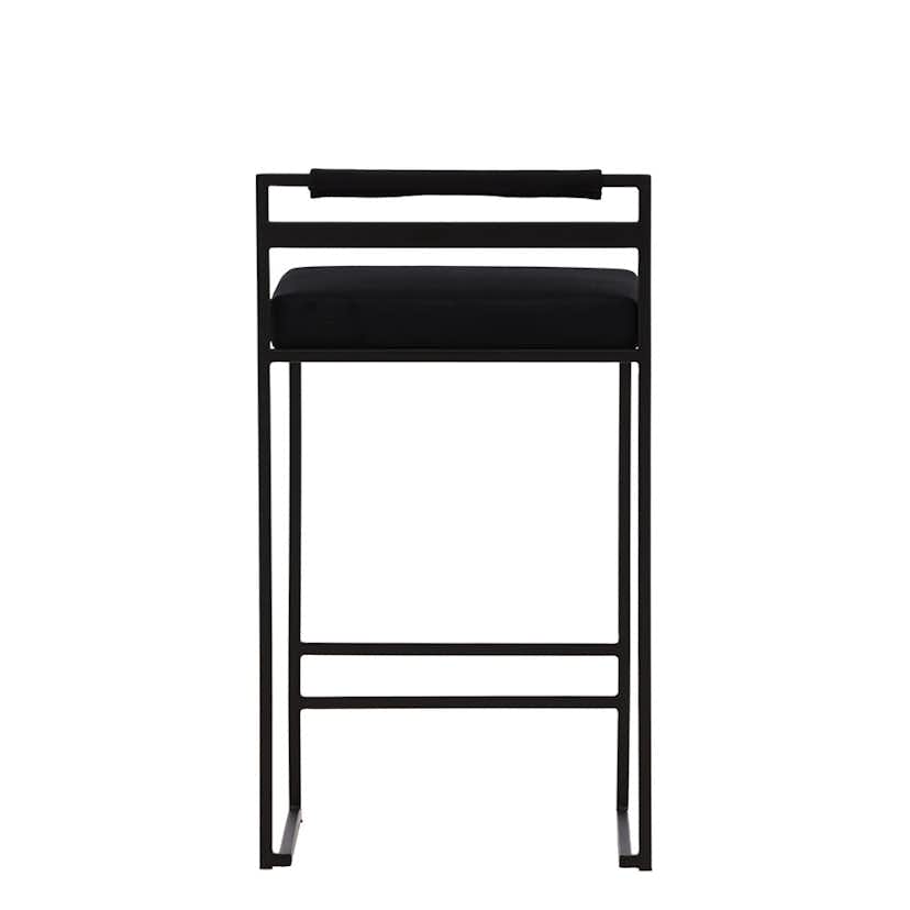 Barstol Venture Home Opelika