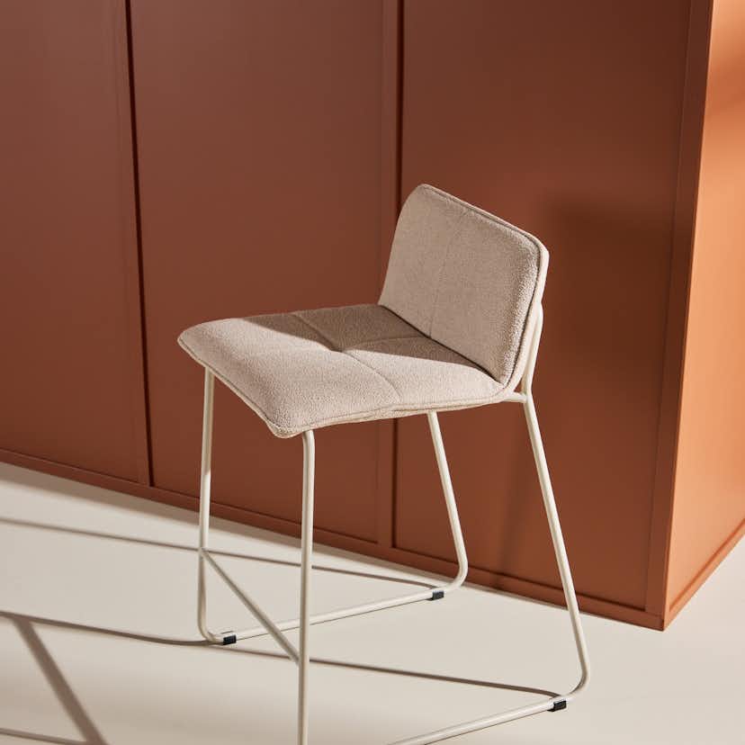 Barstol Venture Home Bisbee