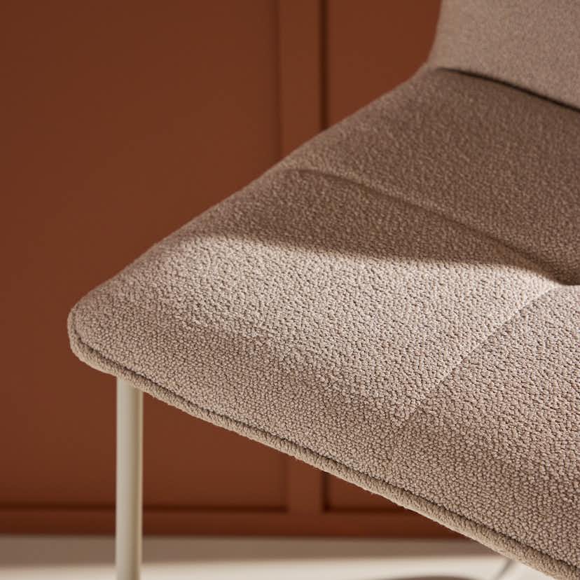 Barstol Venture Home Bisbee