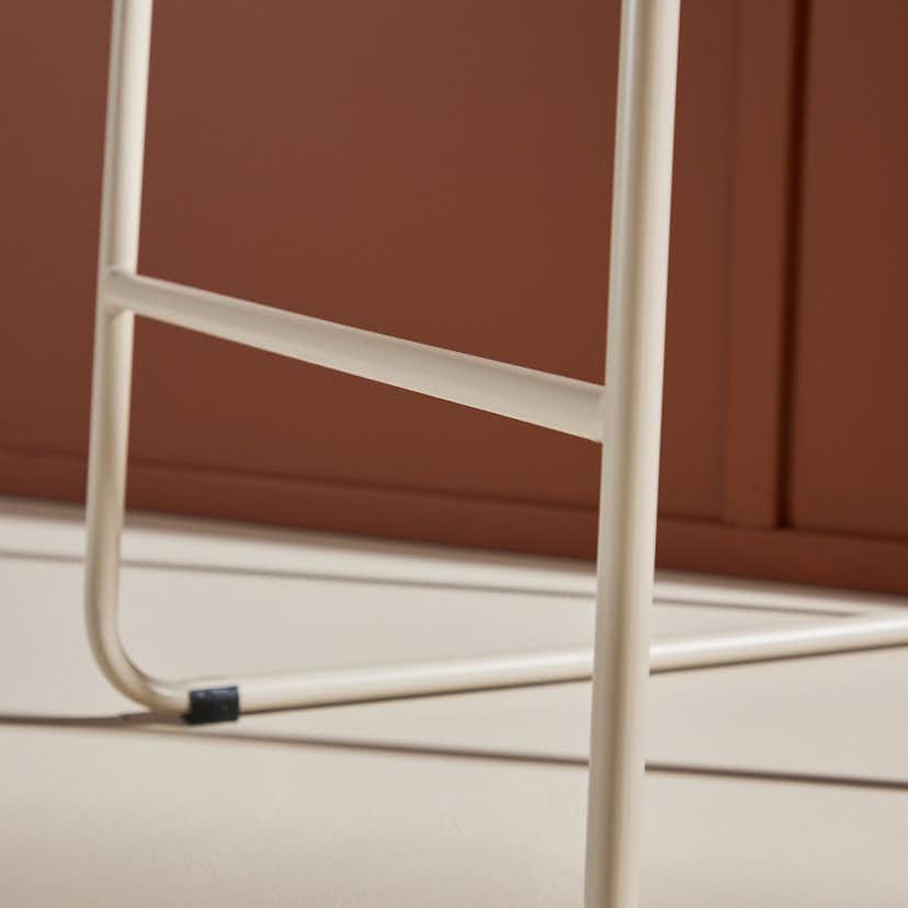 Barstol Venture Home Bisbee