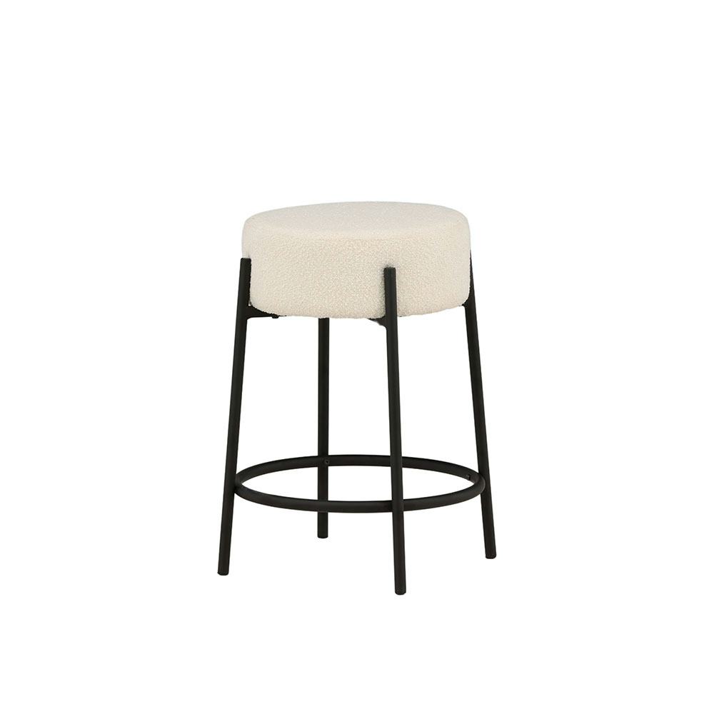 Barstol Venture Home Tucson Låg