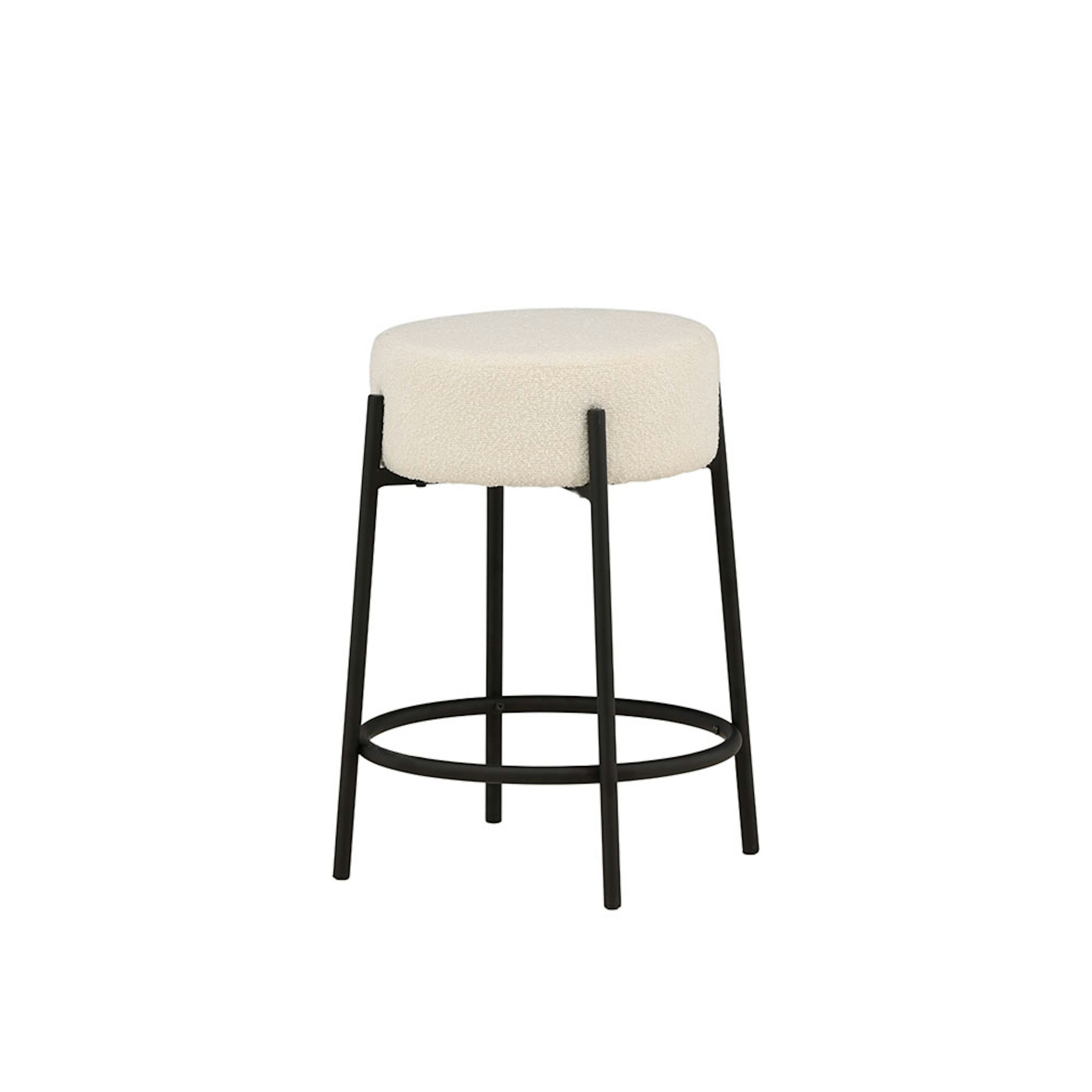 Barstol Venture Home Tucson Låg