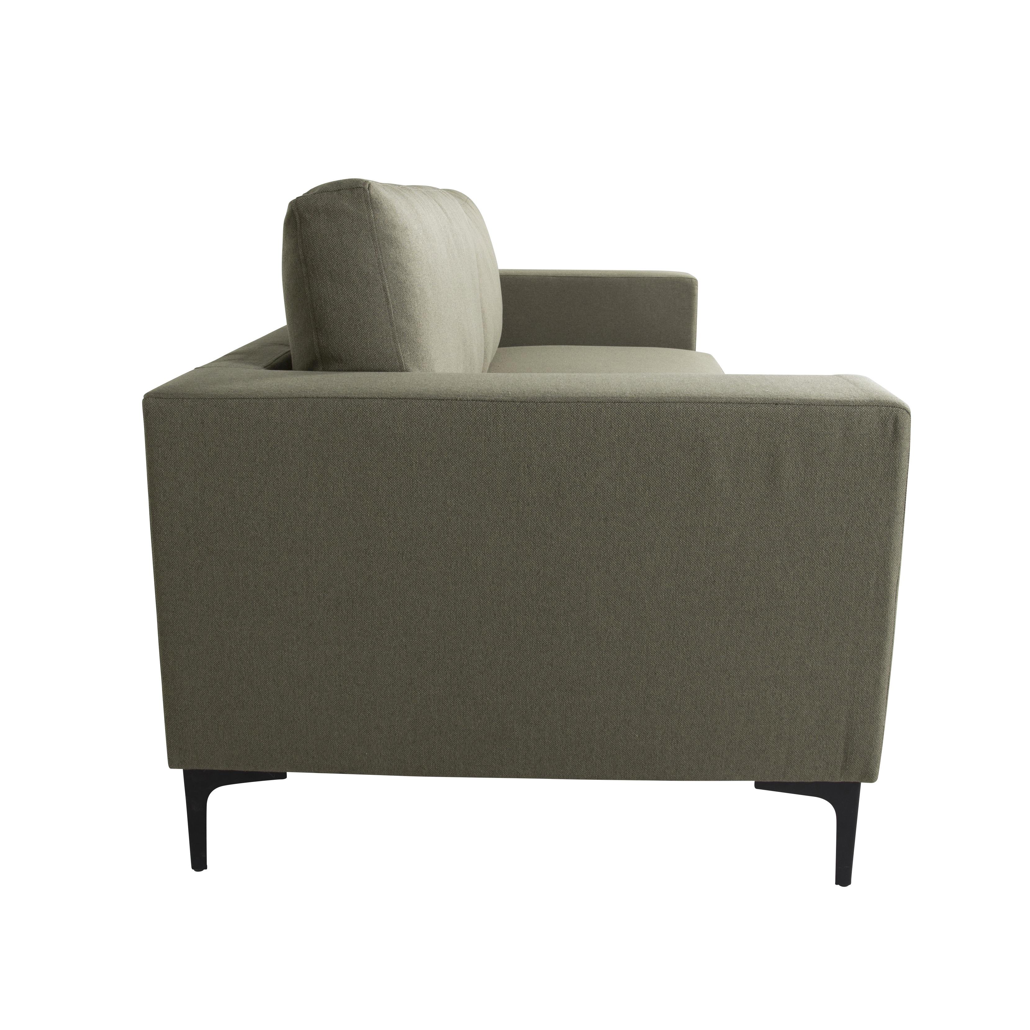 3-sitssoffa Venture Home Bolero