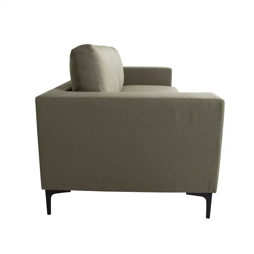 3-sitssoffa Venture Home Bolero