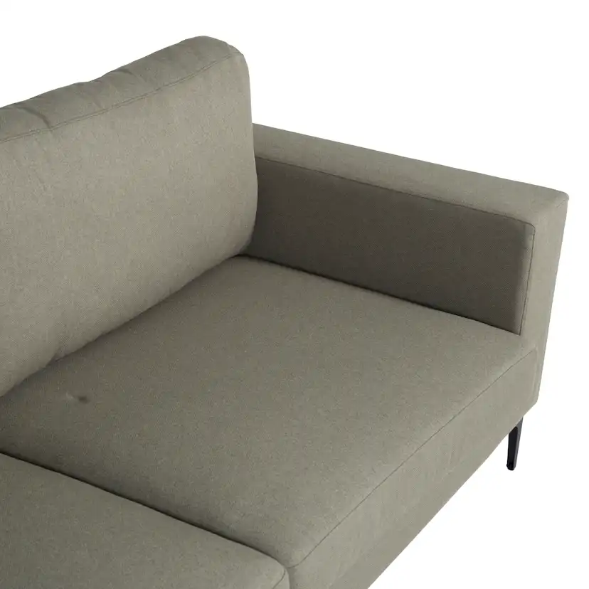 3-sitssoffa Venture Home Bolero