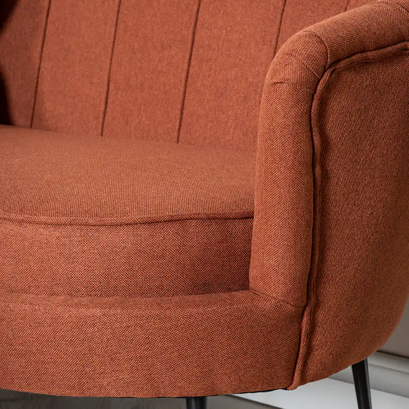 3-sitssoffa Venture Home Calais