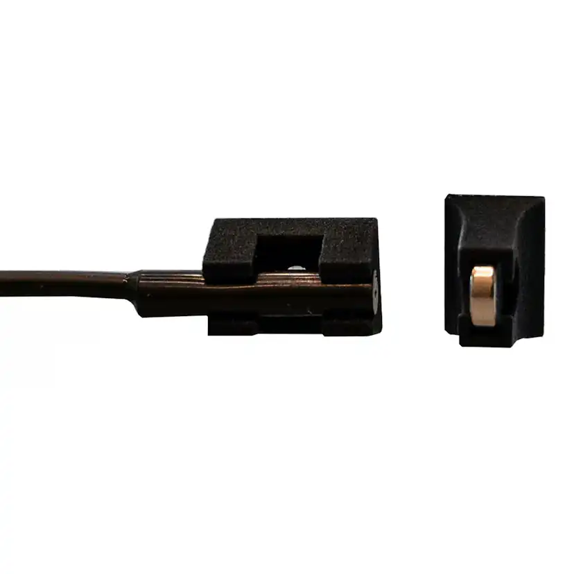 Dörrsensor Harvia SAB00103