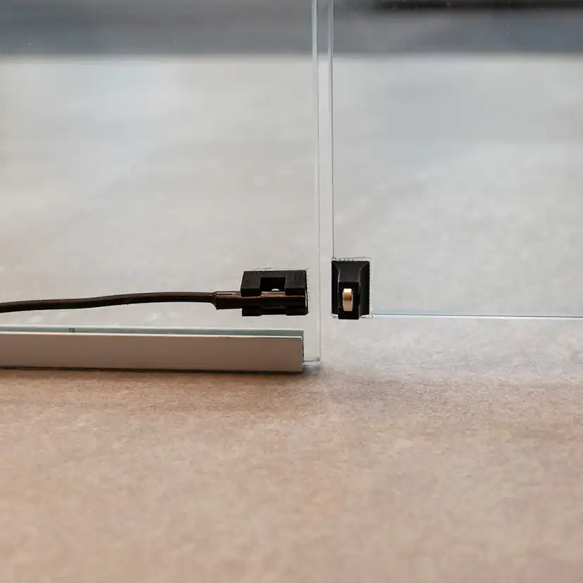 Dörrsensor Harvia SAB00103