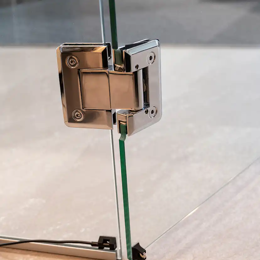 Dörrsensor Harvia SAB00103