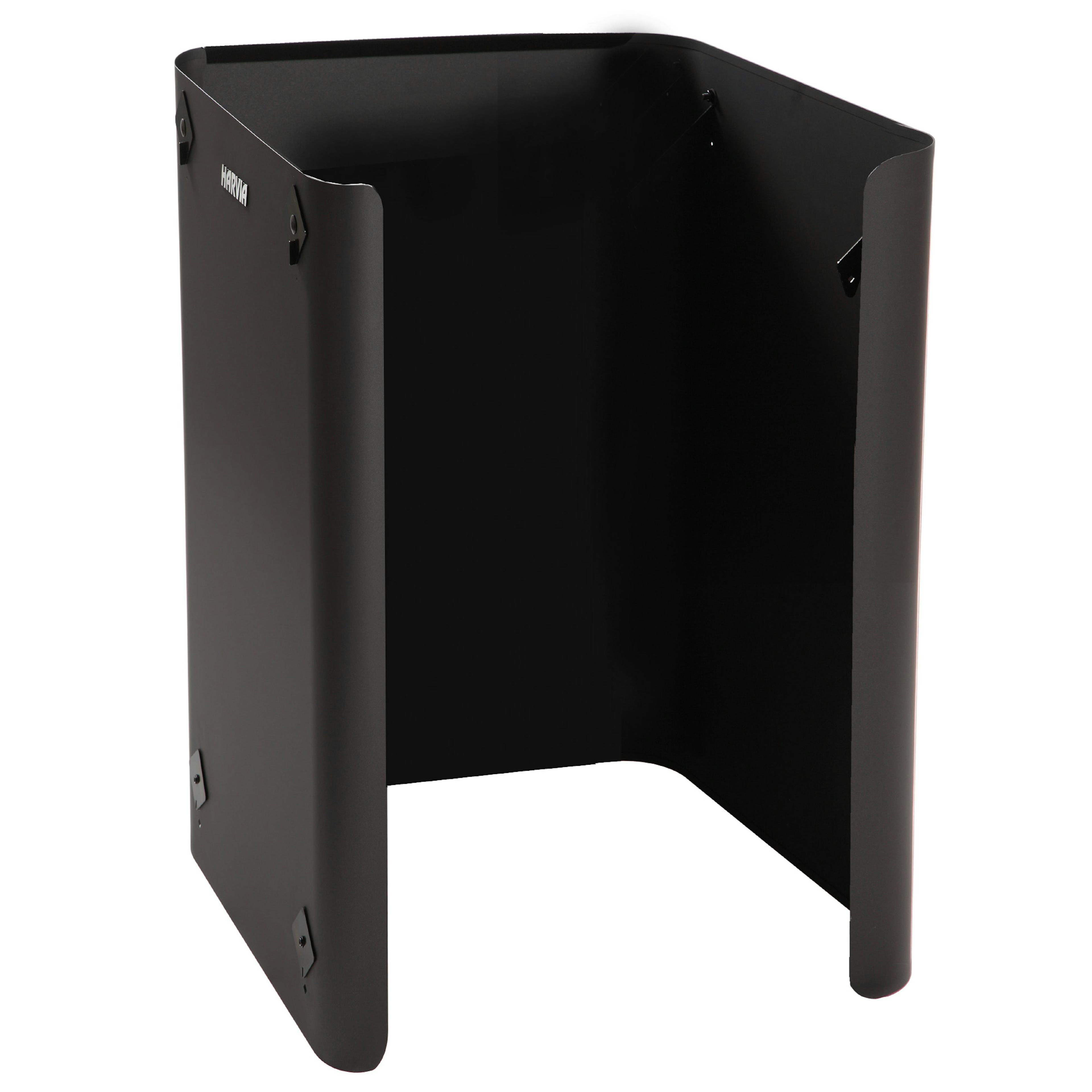 Skyddsvägg Harvia WL585