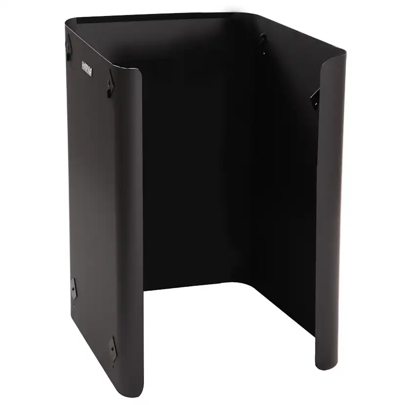 Skyddsvägg Harvia WL585