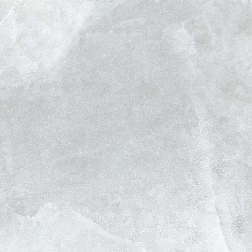 Klinker Tenfors Makai Gris Marmor Matt 60x60 cm