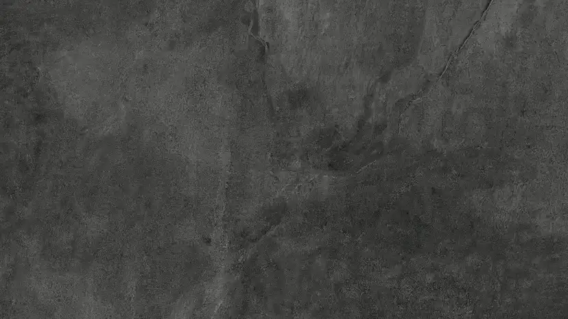 Klinker Tenfors Makai Marengo Marmor Matt 30x60 cm