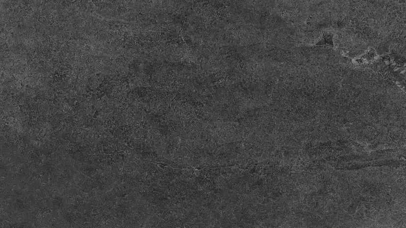 Klinker Tenfors Makai Marengo Marmor Matt 30x60 cm