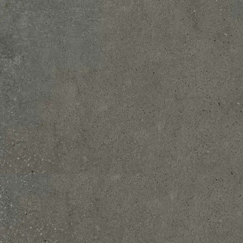 Klinker Tenfors Intergra Graphite 60x60 cm